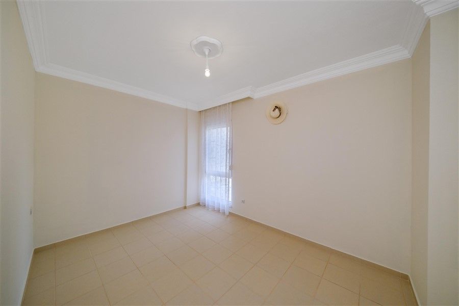Flat in Alanya, Turkey, 85 m² - picture 11