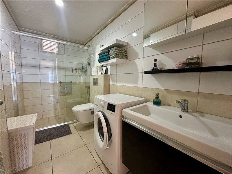 Appartamento a Alanya, Turchia, 82 m² - foto 11