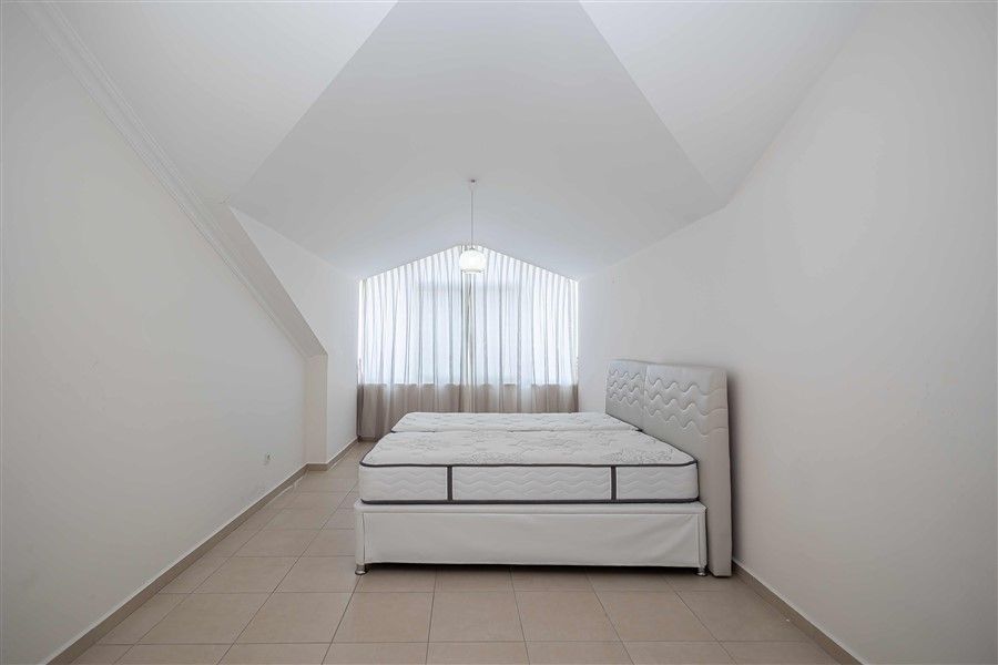 Penthouse in Alanya, Türkei, 140 m² - Foto 12
