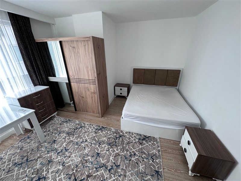 Appartement à Kestel, Turquie, 110 m² - image 12