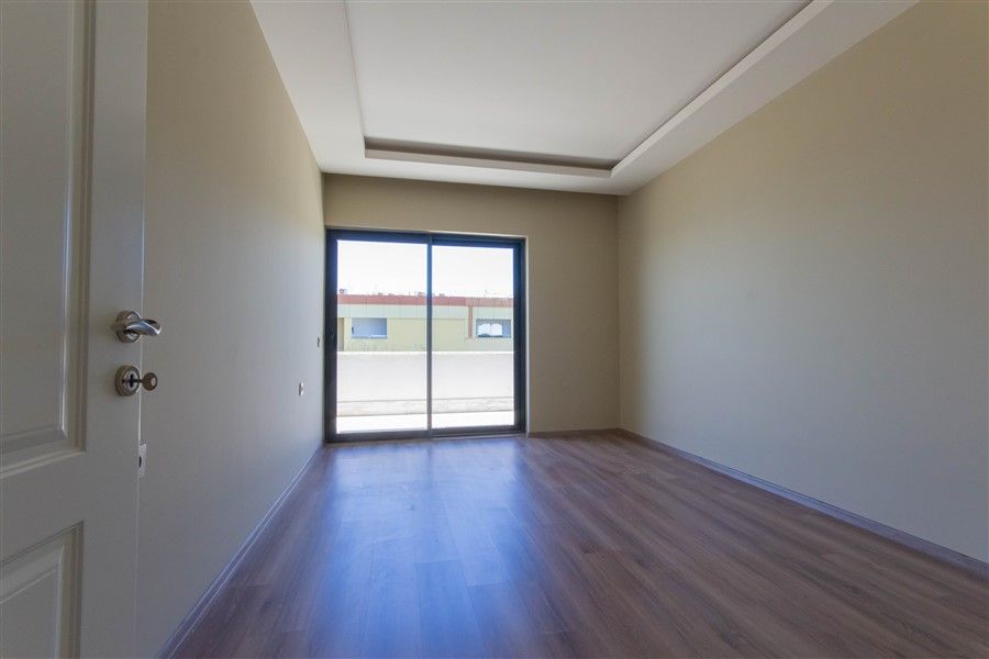 Ático en Alanya, Turquia, 160 m² - imagen 12