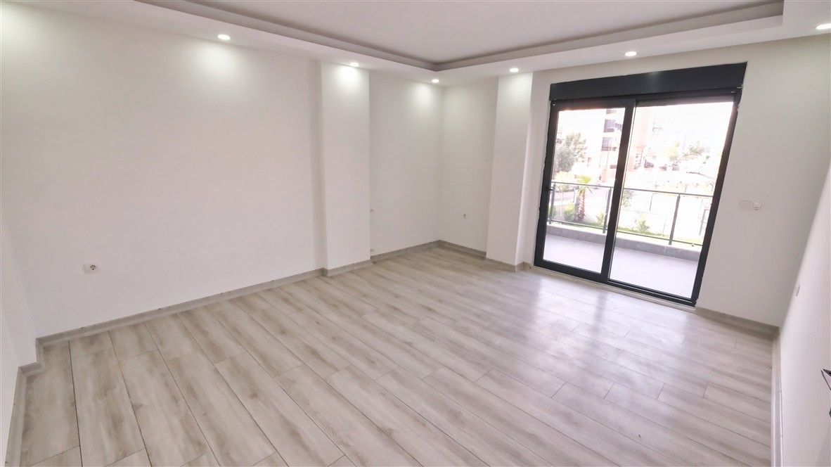 Appartement à Antalya, Turquie, 90 m² - image 13