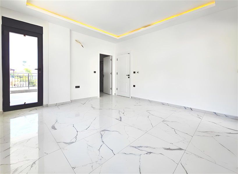 Villa in Alanya, Türkei, 290 m² - Foto 13