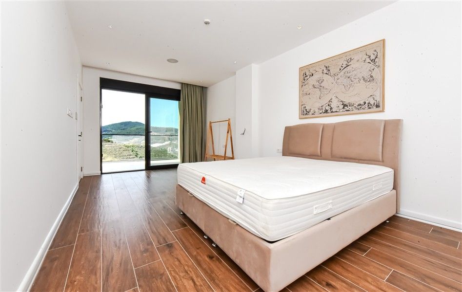 Villa in Alanya, Turkey, 180 m² - picture 13