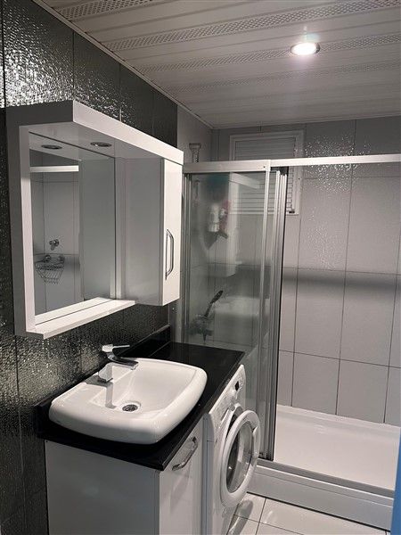 Appartement à Kestel, Turquie, 110 m² - image 14