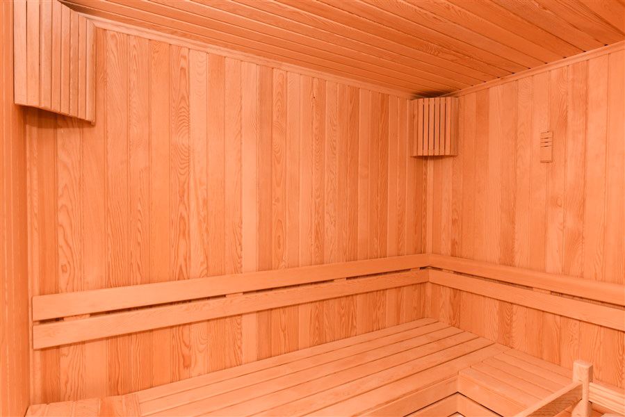 Penthouse in Alanya, Türkei, 120 m² - Foto 14