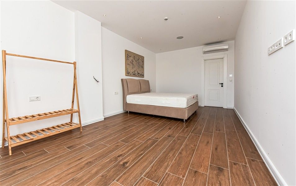 Villa in Alanya, Turkey, 180 m² - picture 14