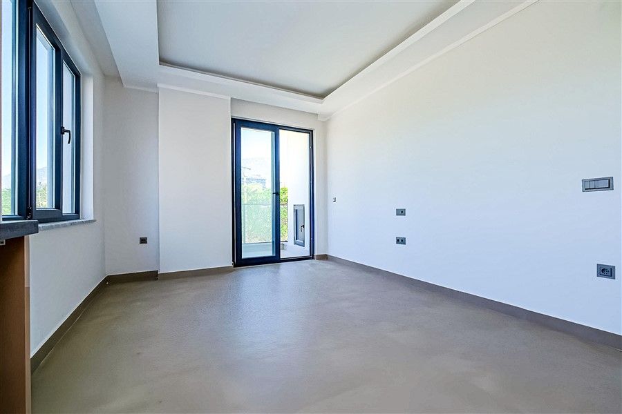 Flat in Alanya, Turkey, 50 m² - picture 15