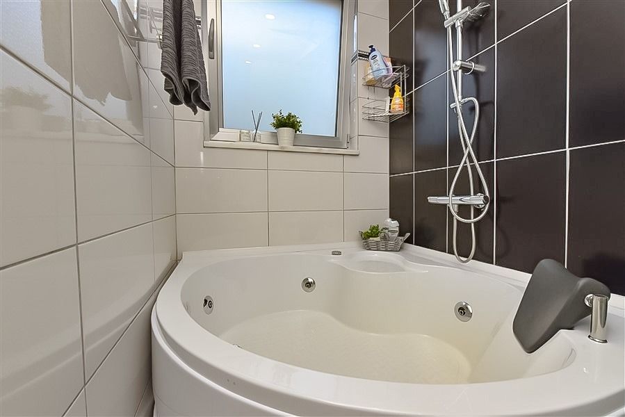 Villa à Alanya, Turquie, 292 m² - image 14