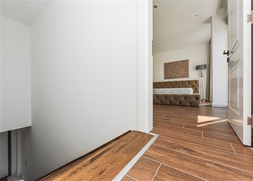 Villa in Alanya, Turkey, 180 m² - picture 16