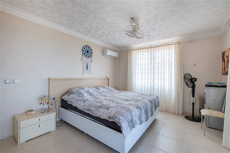 Villa à Alanya, Turquie, 180 m² - image 16