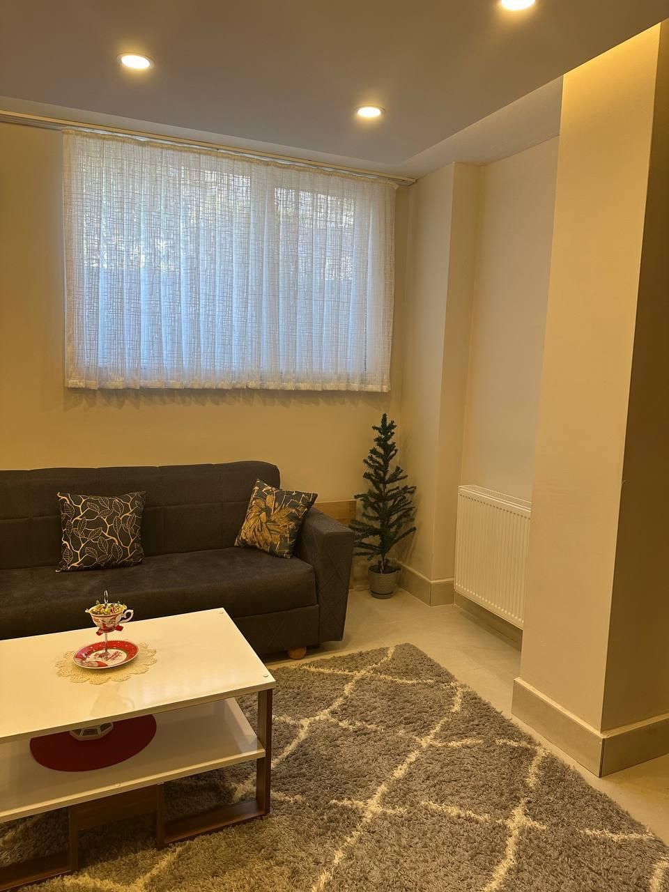 Flat in Antalya, Turkey, 150 m² - picture 17