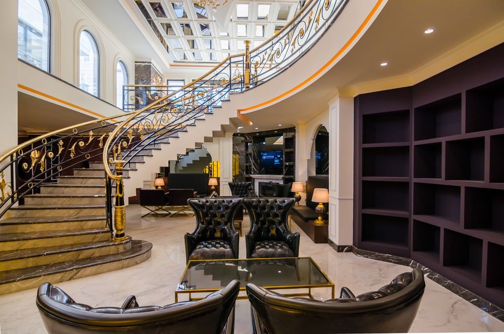 Piso en Alanya, Turquia, 101 m² - imagen 18