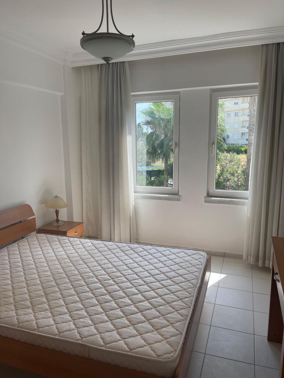 Appartamento a Alanya, Turchia, 85 m² - foto 6