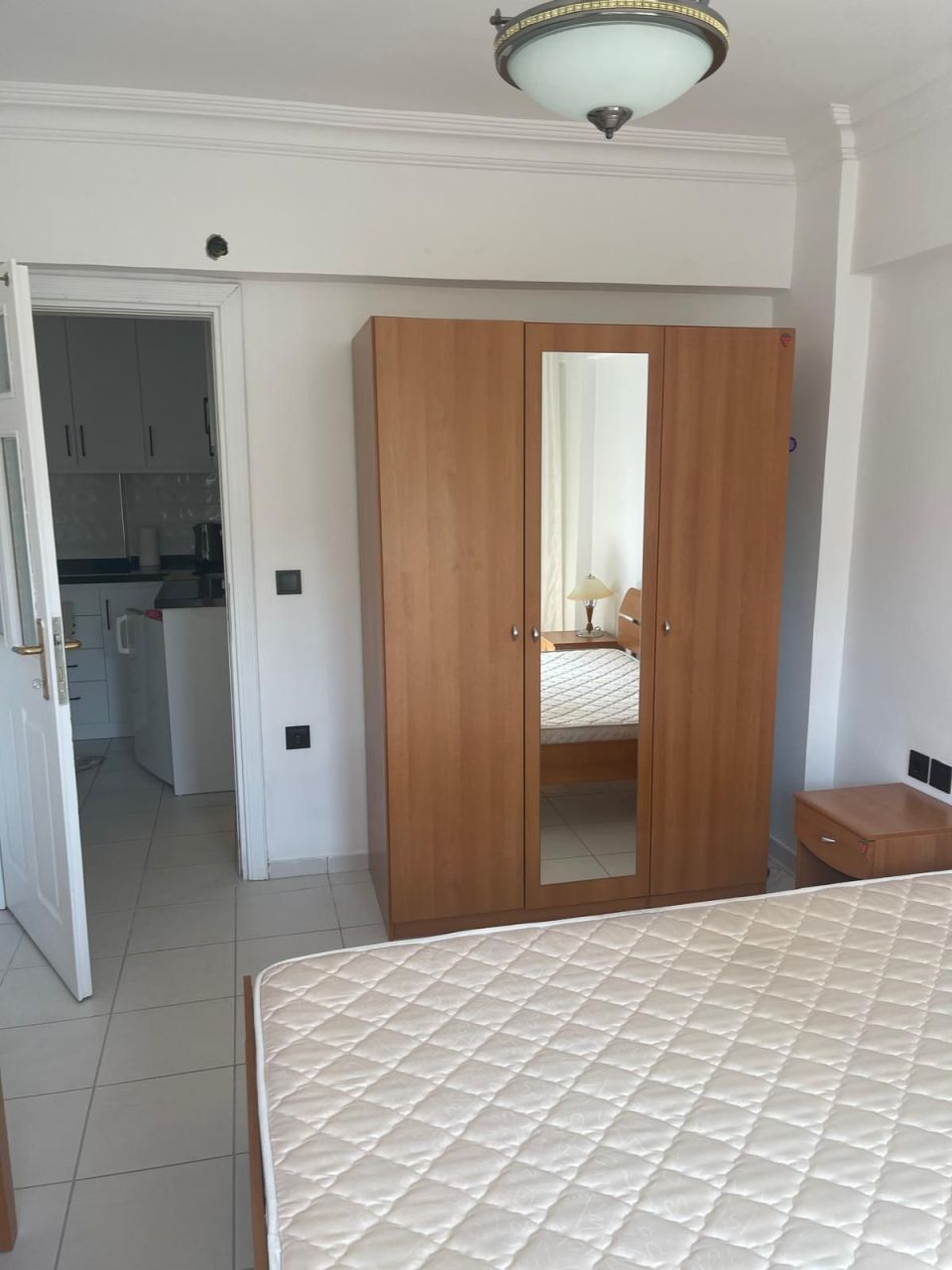 Appartamento a Alanya, Turchia, 85 m² - foto 7