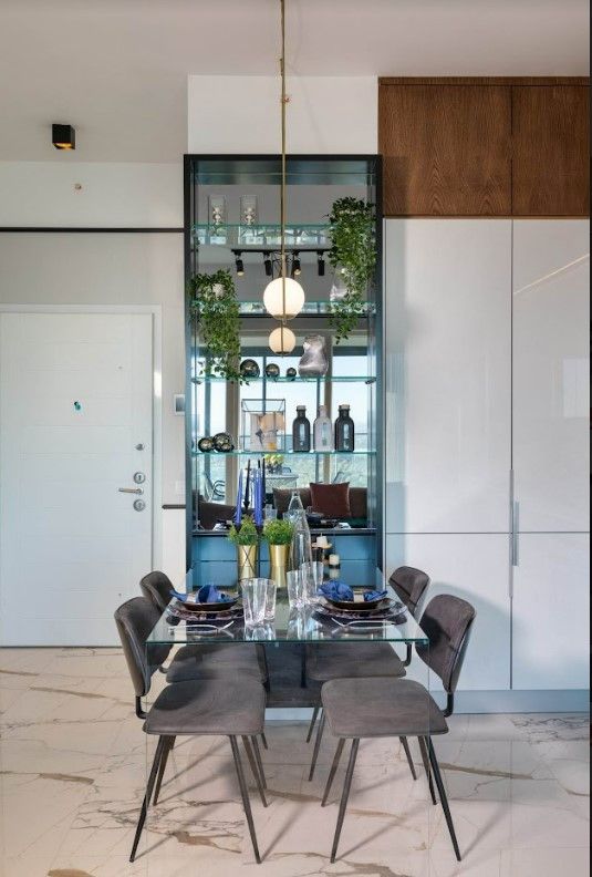 Apartment in Ankara, Türkei, 86 m² - Foto 10