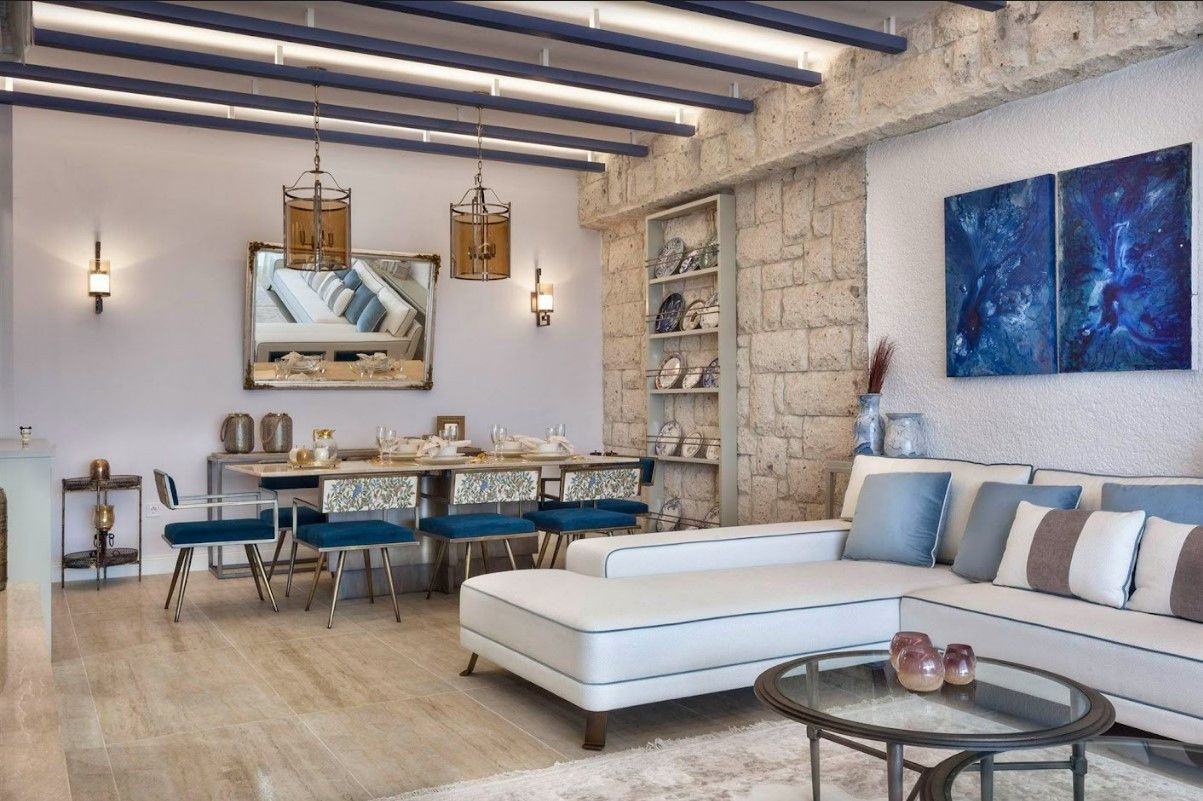 Apartment in Ankara, Türkei, 86 m² - Foto 9