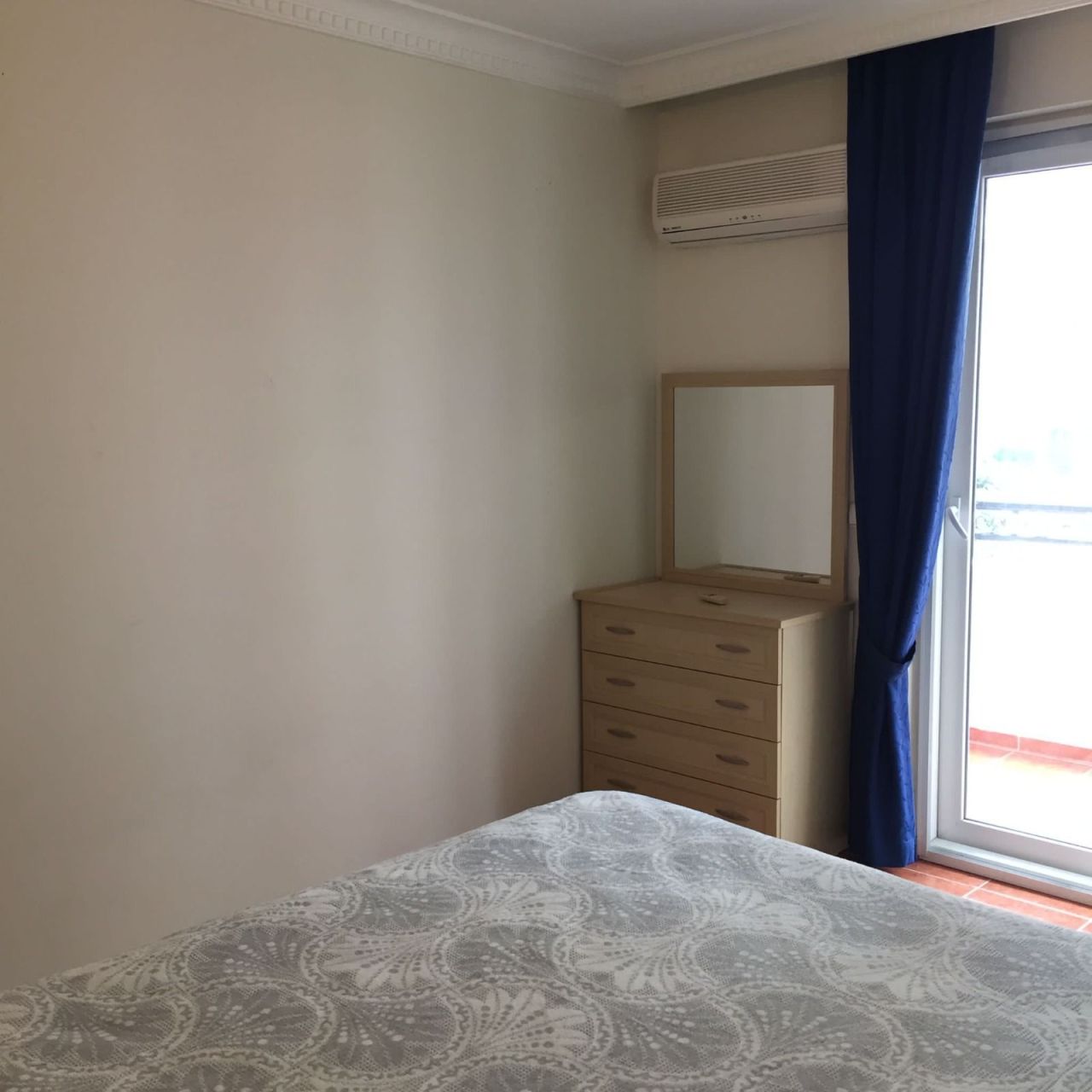 Wohnung in Alanya, Türkei, 130 m² - Foto 6