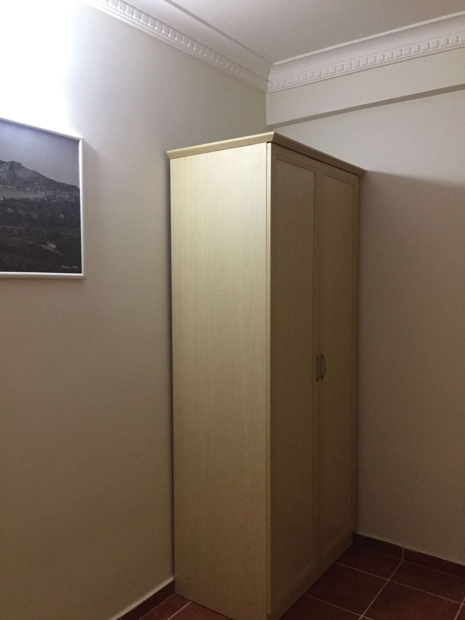 Wohnung in Alanya, Türkei, 130 m² - Foto 9