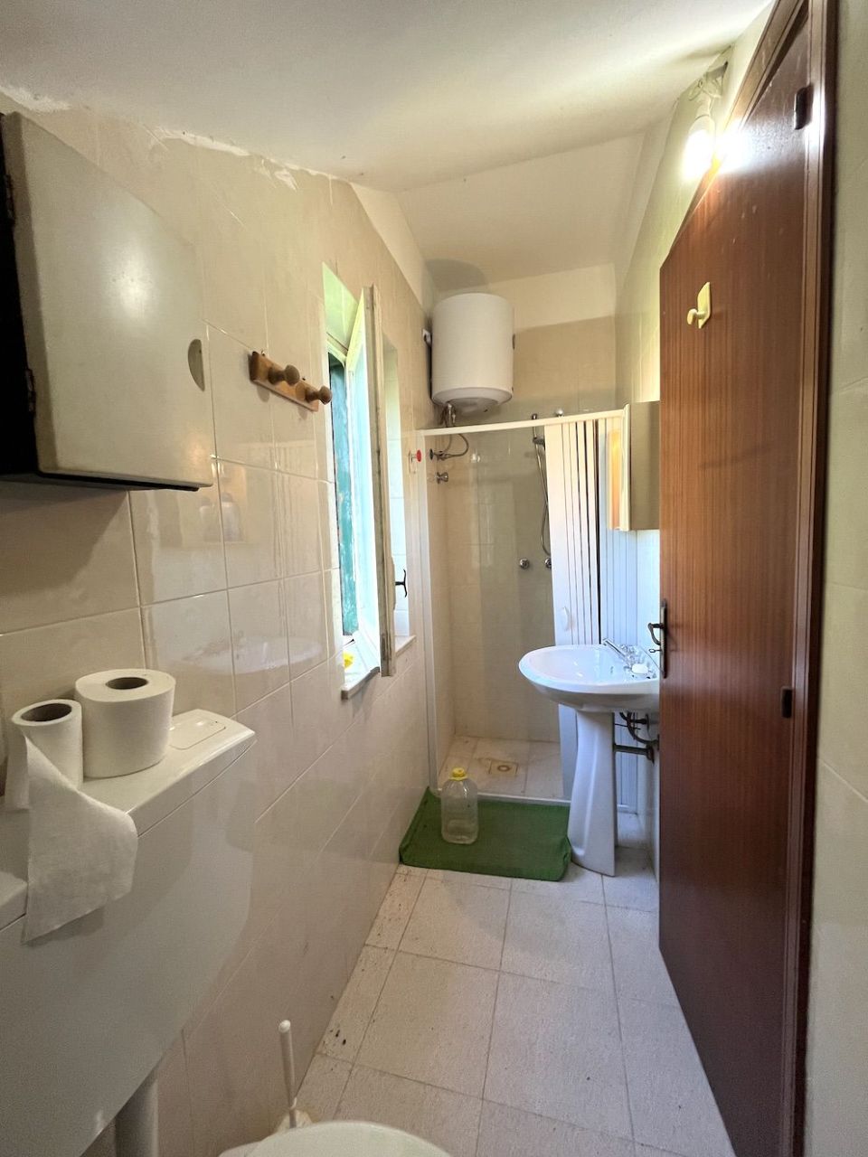 Maison à Cirella, Italie, 140 m² - image 14