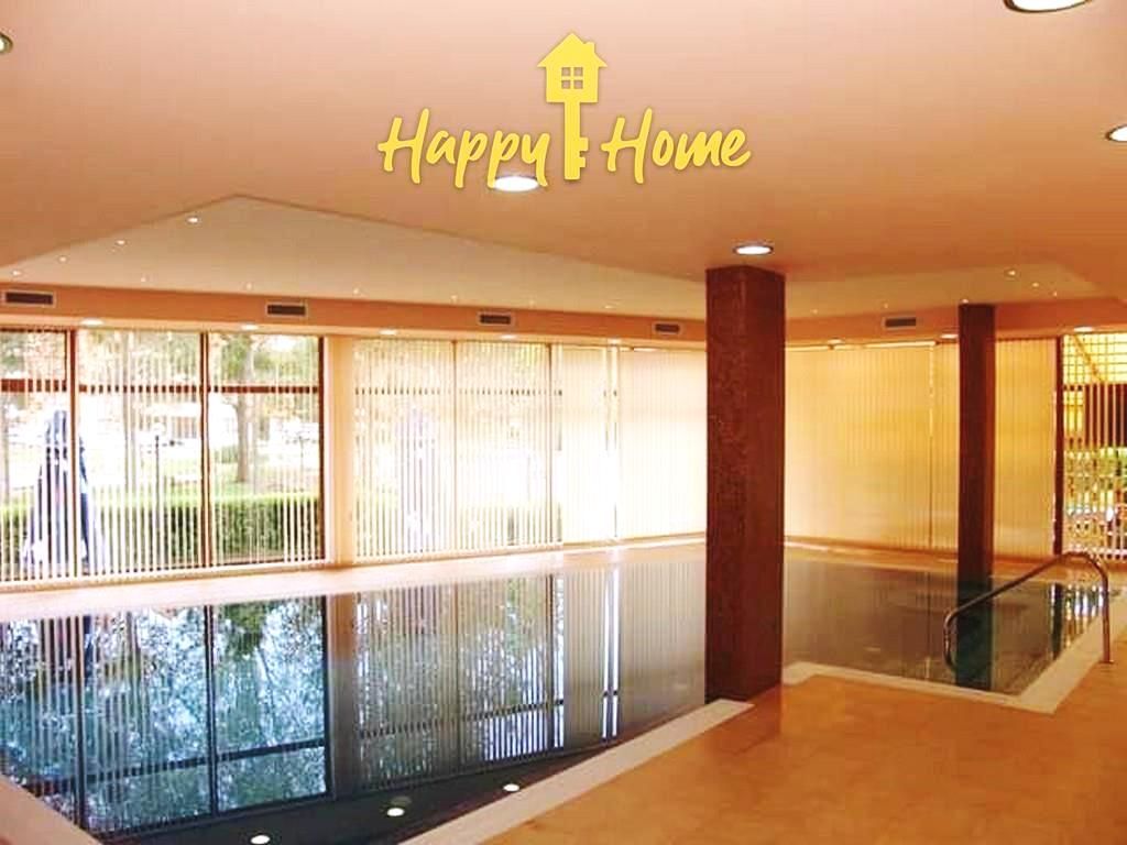 Studio à Slantchev Briag, Bulgarie, 43 m² - image 11