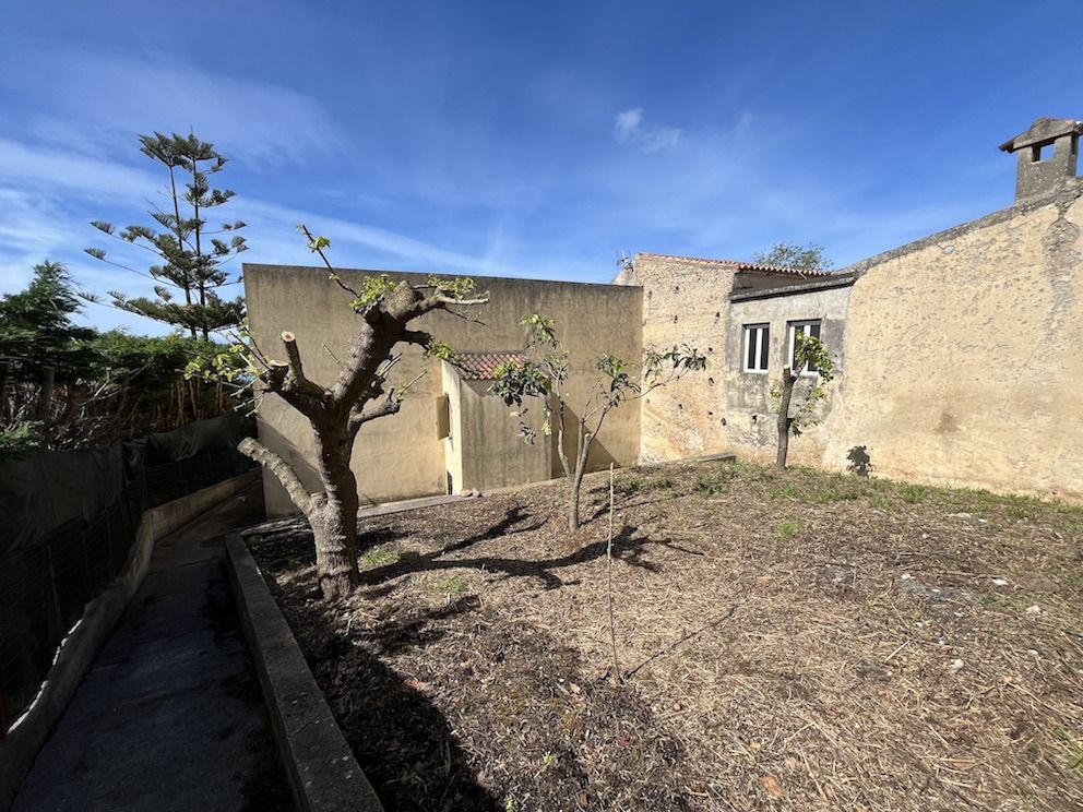 House in Diamante, Italy, 149 m² - picture 3