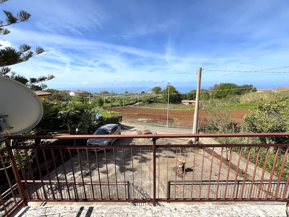 House in Diamante, Italy, 149 m² - picture 4