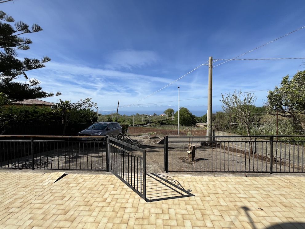 House in Diamante, Italy, 149 m² - picture 15