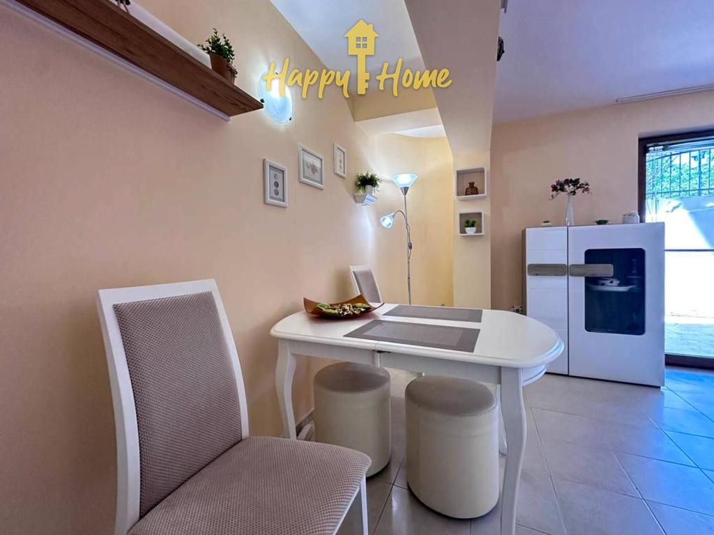 Studio in Sveti Vlas, Bulgarien, 59 m² - Foto 5