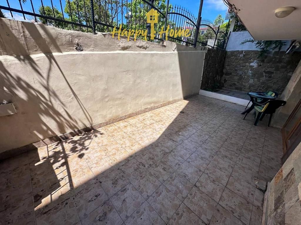 Studio in Sveti Vlas, Bulgarien, 59 m² - Foto 11