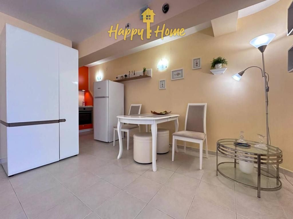 Studio in Sveti Vlas, Bulgarien, 59 m² - Foto 6