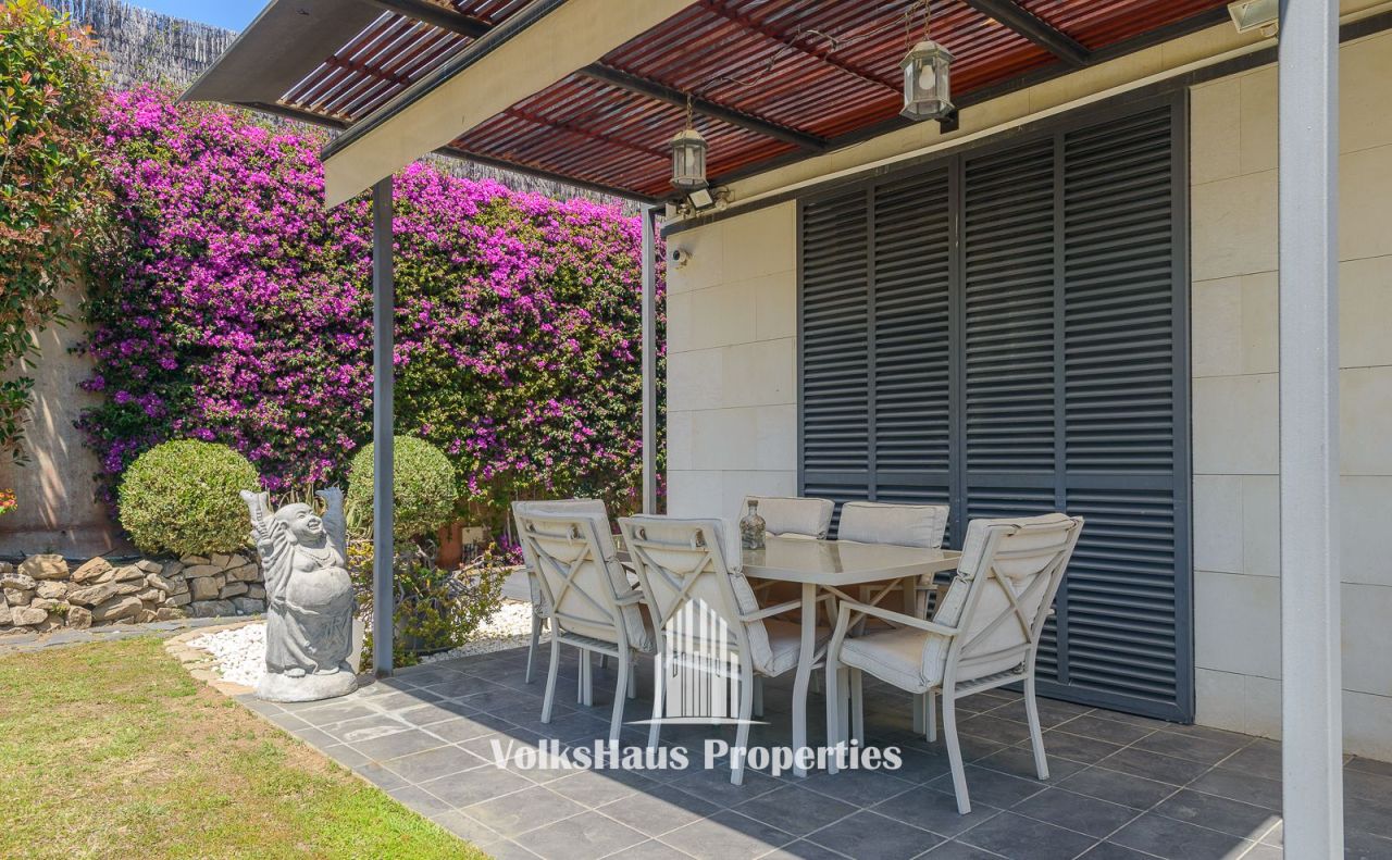 Maison à Sant Andreu, Espagne, 244 m² - image 5