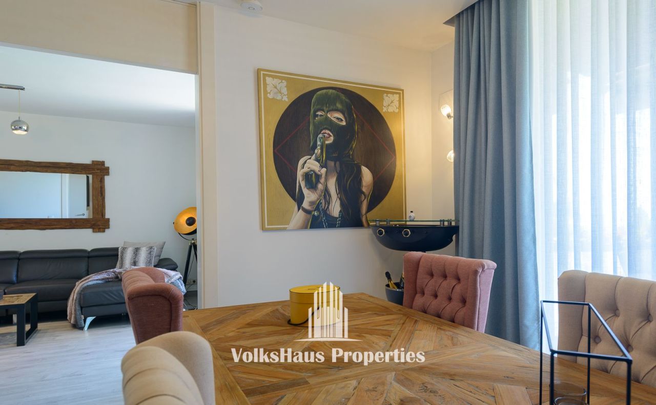 Maison à Sant Andreu, Espagne, 244 m² - image 11