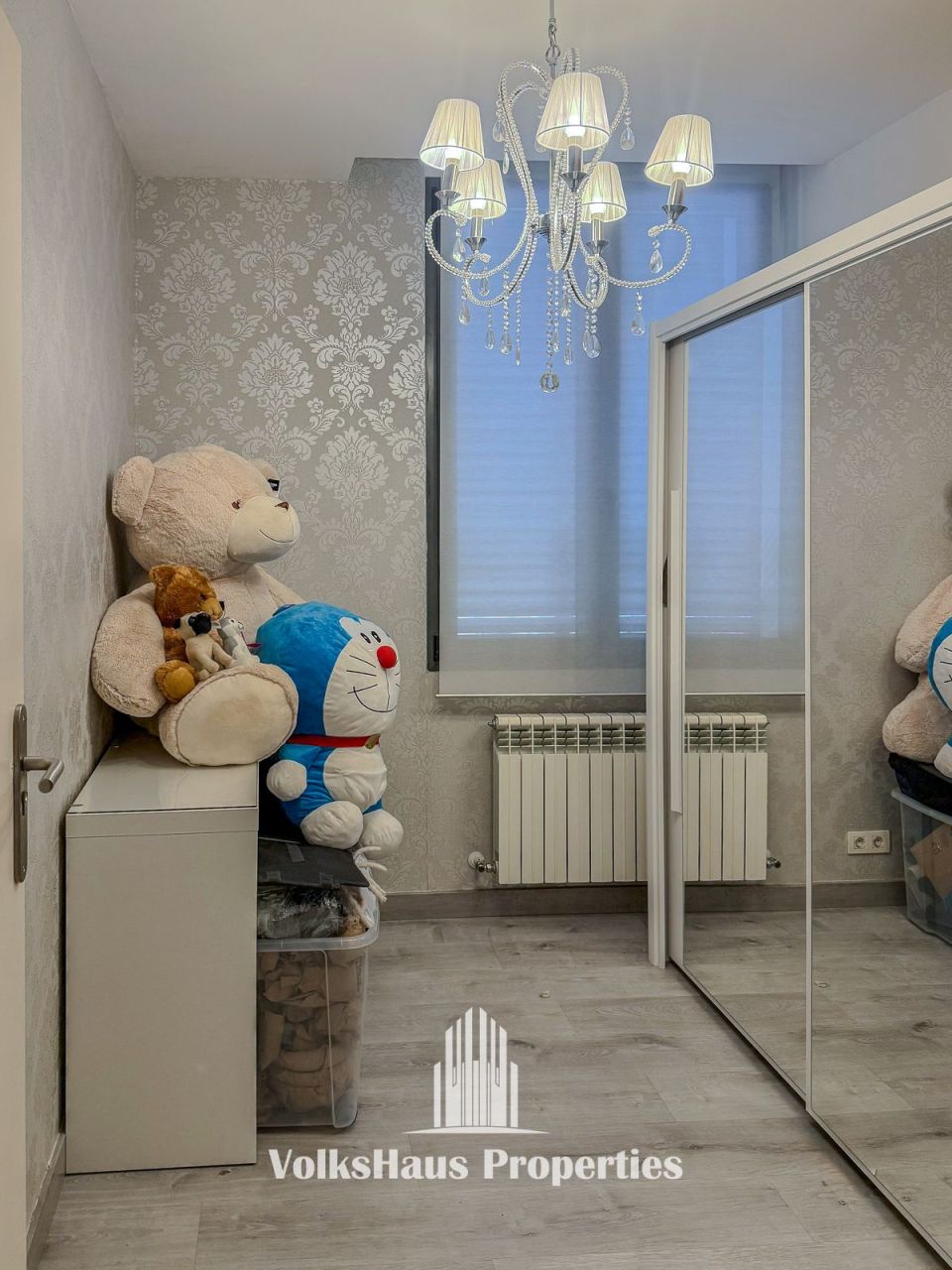 Maison à Sant Andreu, Espagne, 244 m² - image 17