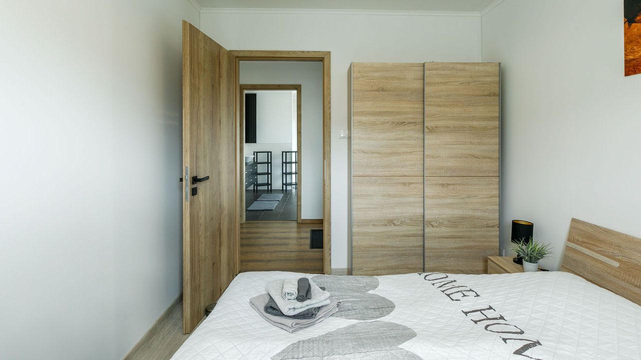 Casa en Hévíz, Hungría, 110 m² - imagen 8