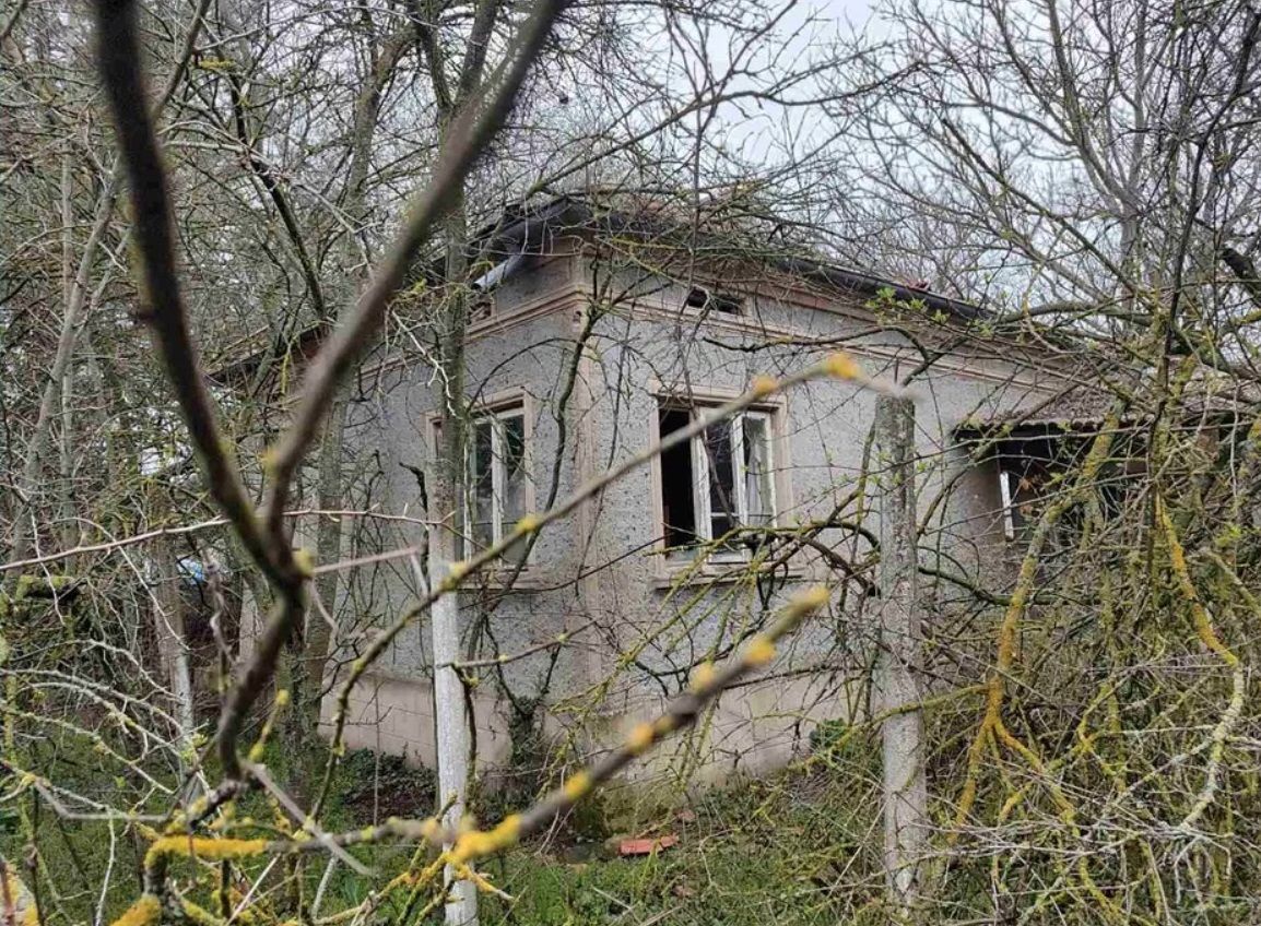 Haus in Baltschik, Bulgarien, 90 m² - Foto 2
