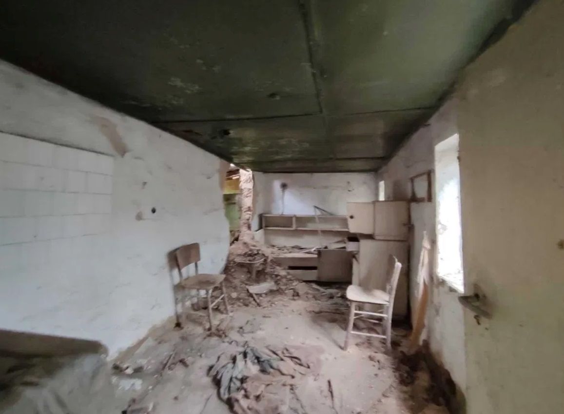 Haus in Baltschik, Bulgarien, 90 m² - Foto 10