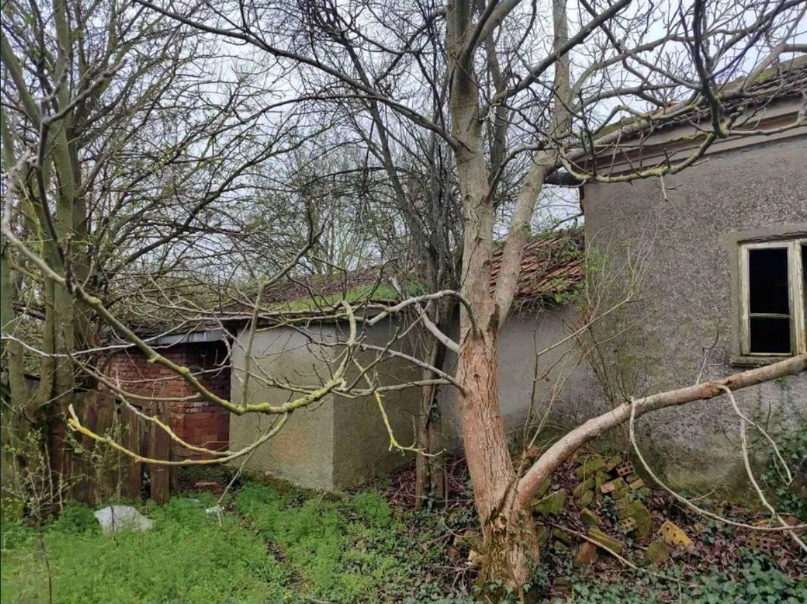 Haus in Baltschik, Bulgarien, 90 m² - Foto 6