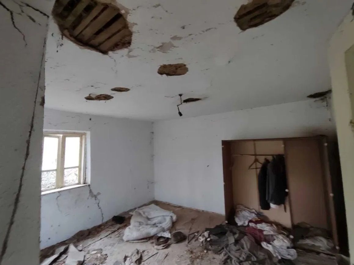 Haus in Baltschik, Bulgarien, 90 m² - Foto 11