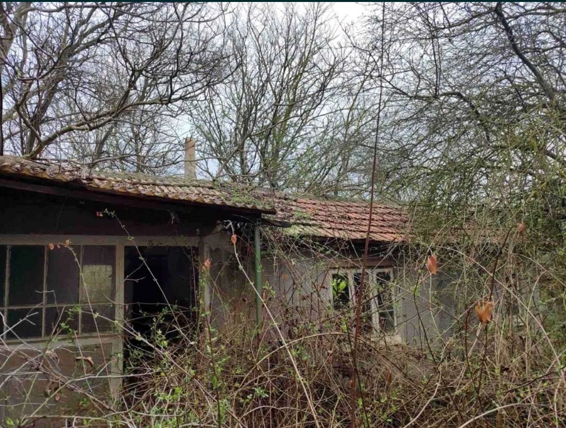 Haus in Baltschik, Bulgarien, 90 m² - Foto 8