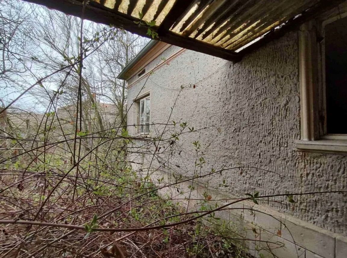 Haus in Baltschik, Bulgarien, 90 m² - Foto 9