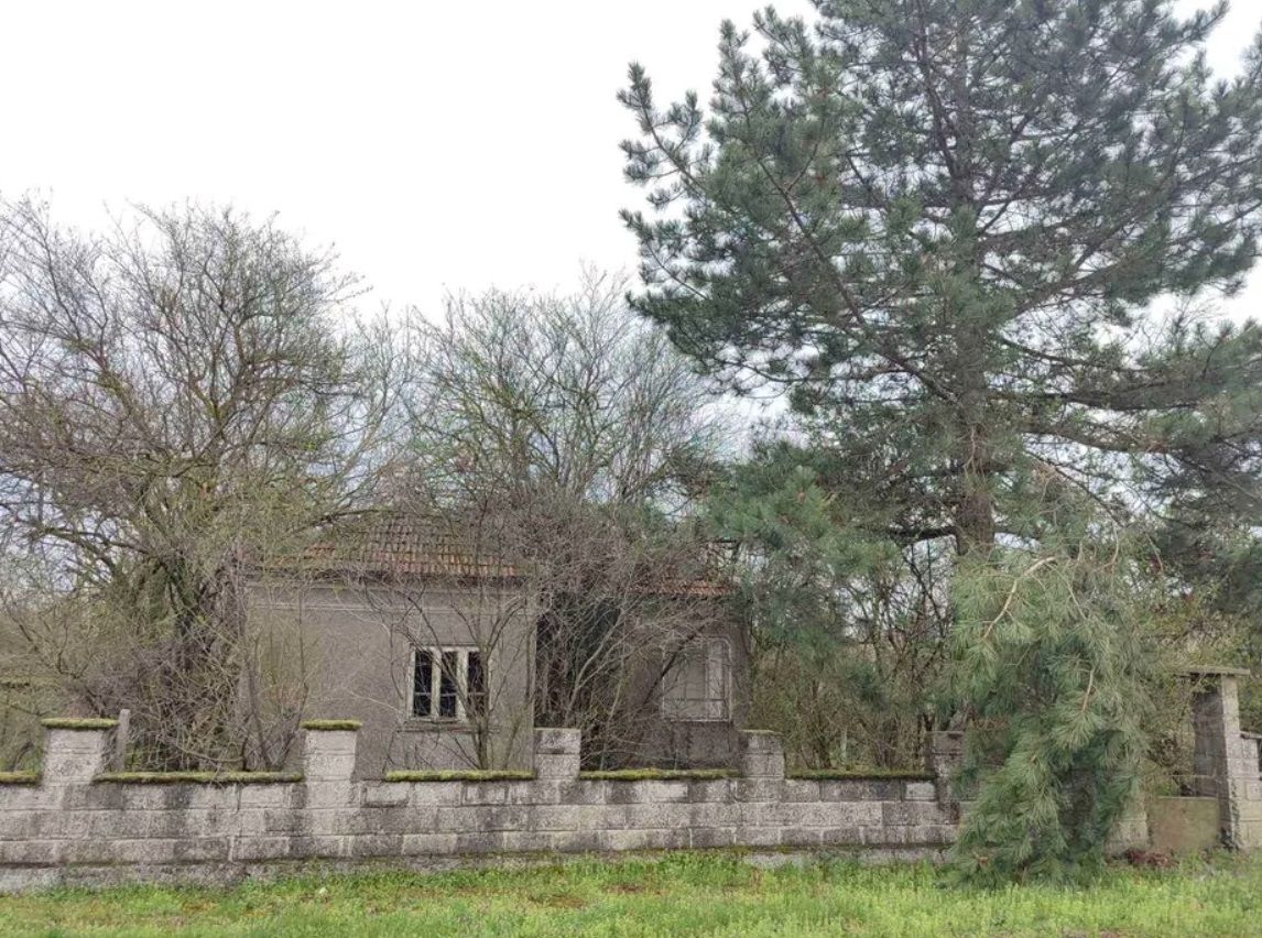 Haus in Baltschik, Bulgarien, 90 m² - Foto 4