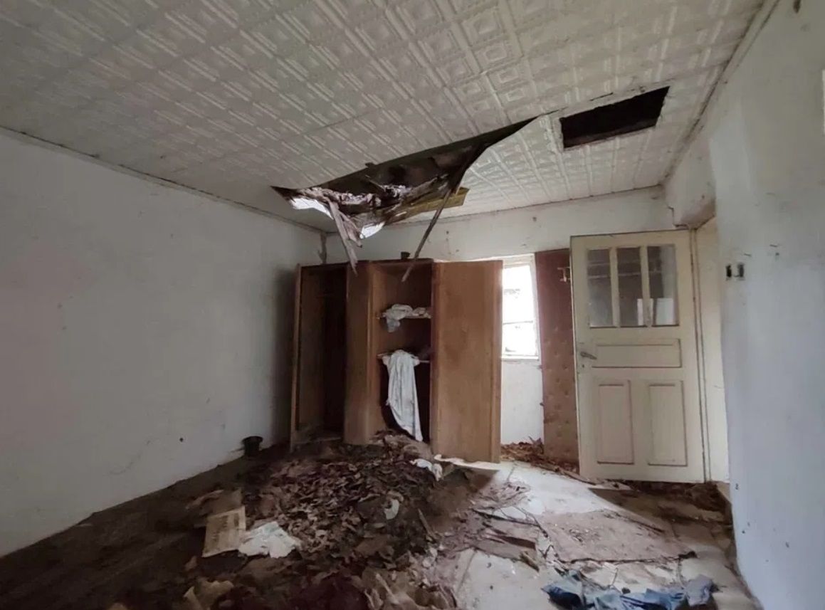 Haus in Baltschik, Bulgarien, 90 m² - Foto 13