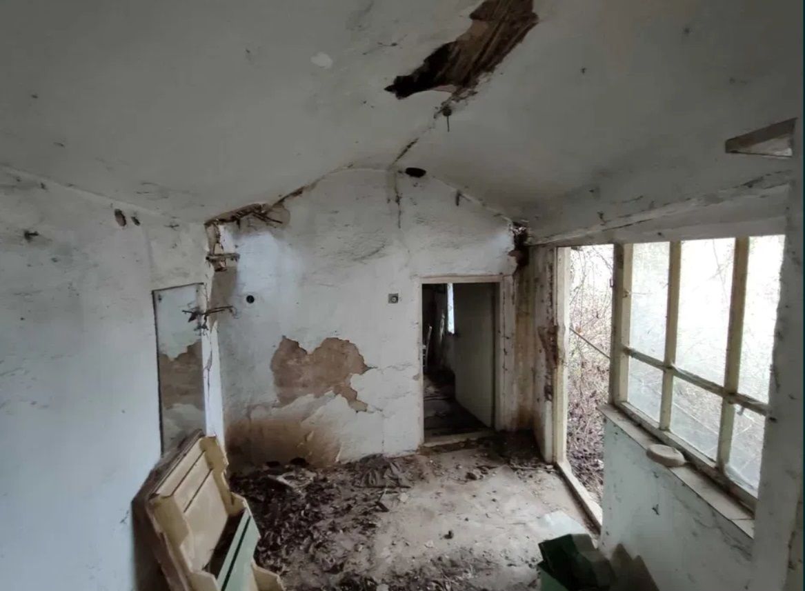 Haus in Baltschik, Bulgarien, 90 m² - Foto 14