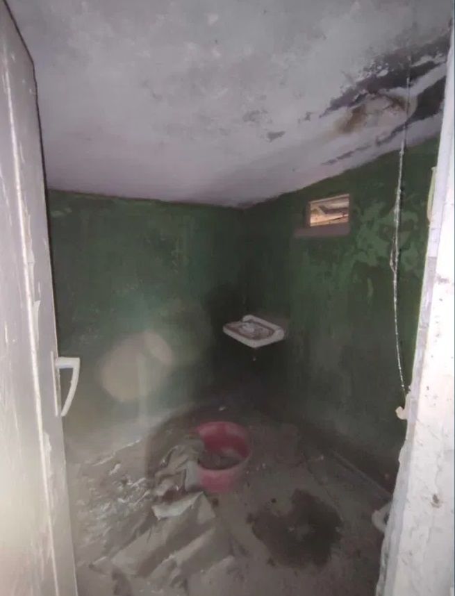 Haus in Baltschik, Bulgarien, 90 m² - Foto 15