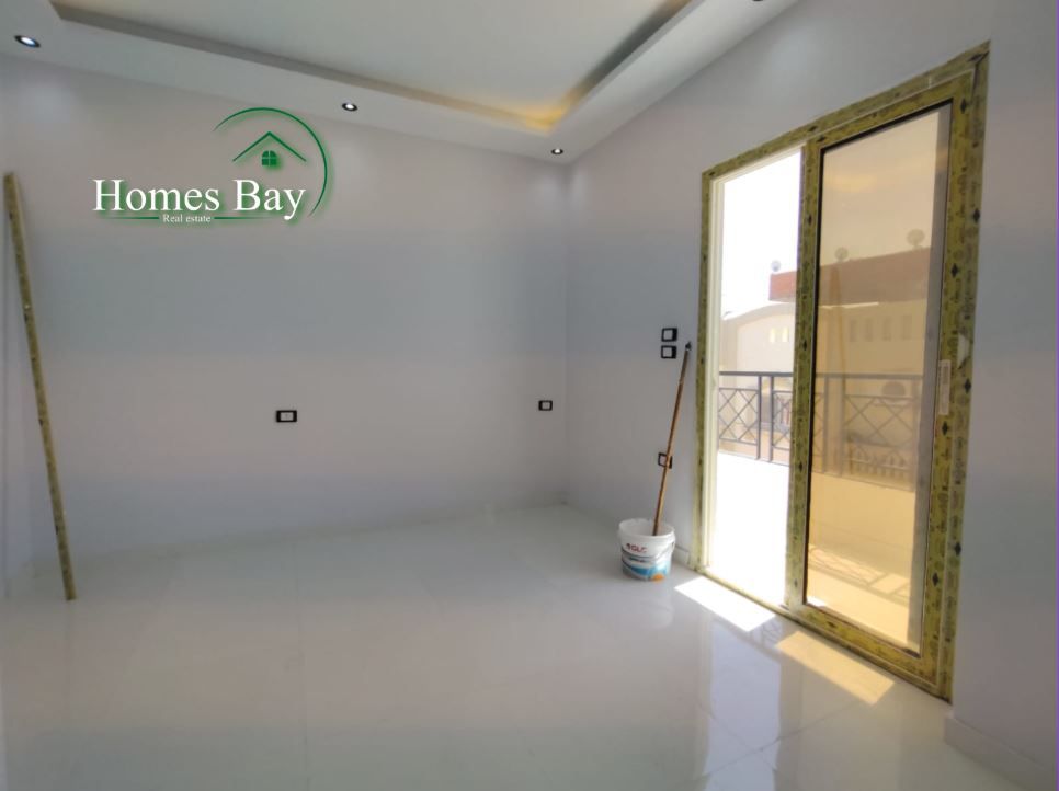 Appartement à Hurghada, Egypte, 95 m² - image 1