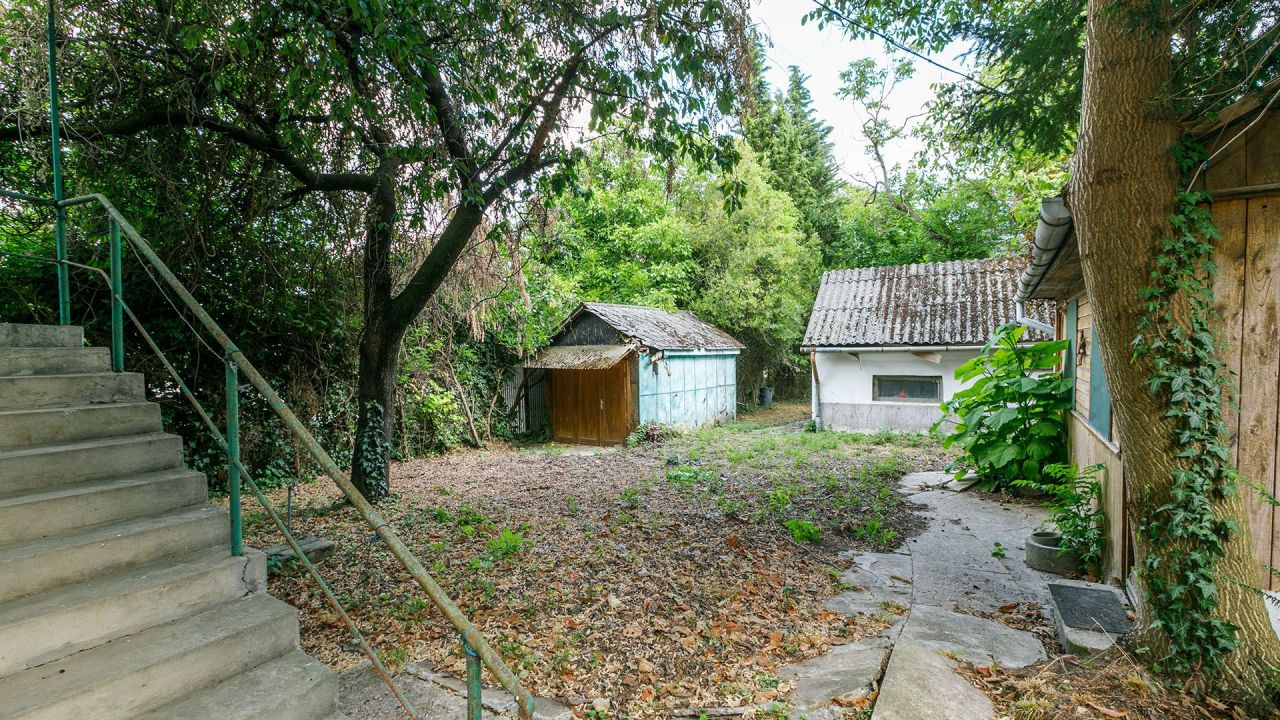 Casa en Hévíz, Hungría, 230 m² - imagen 4