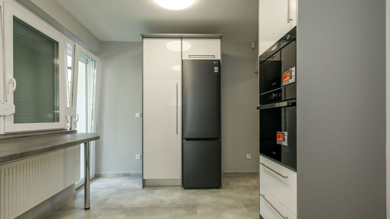 Haus in Keszthely, Ungarn, 234 m² - Foto 7