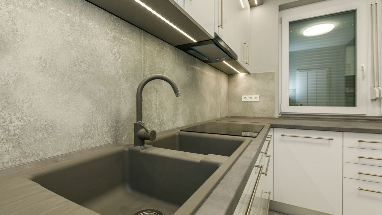 Haus in Keszthely, Ungarn, 234 m² - Foto 6