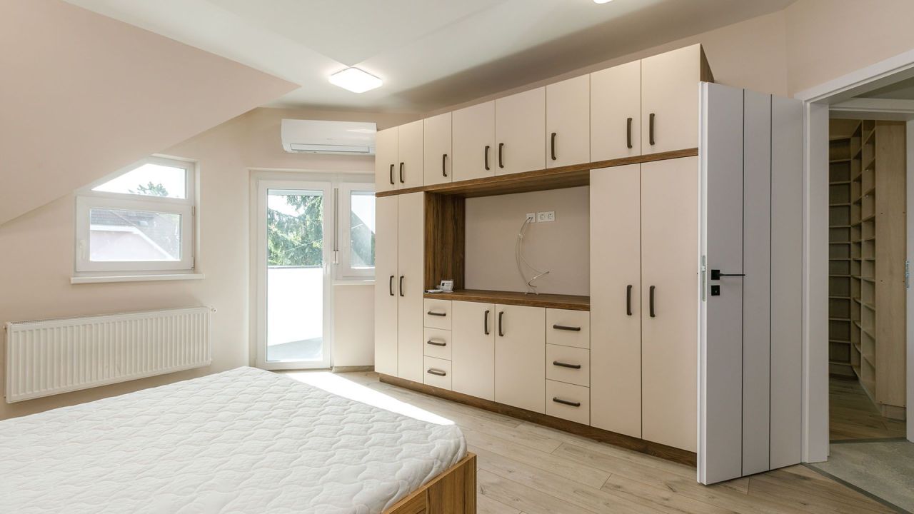 Haus in Keszthely, Ungarn, 234 m² - Foto 17